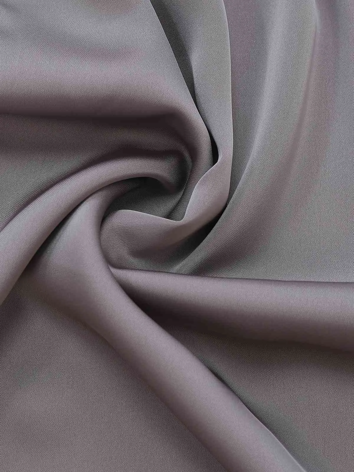 3PCS Pink 1950s Satin Lace Embroidered Dress & Off-Shoulder Top sold by Retro Stage product image thumbnail 5