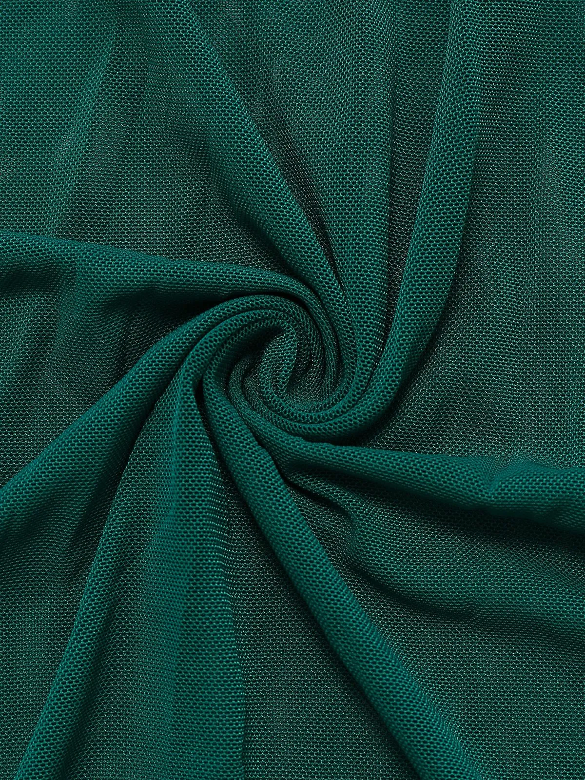 1930s Lace Embroidered Floral Slip Nightdress sold by Retro Stage product image thumbnail 4