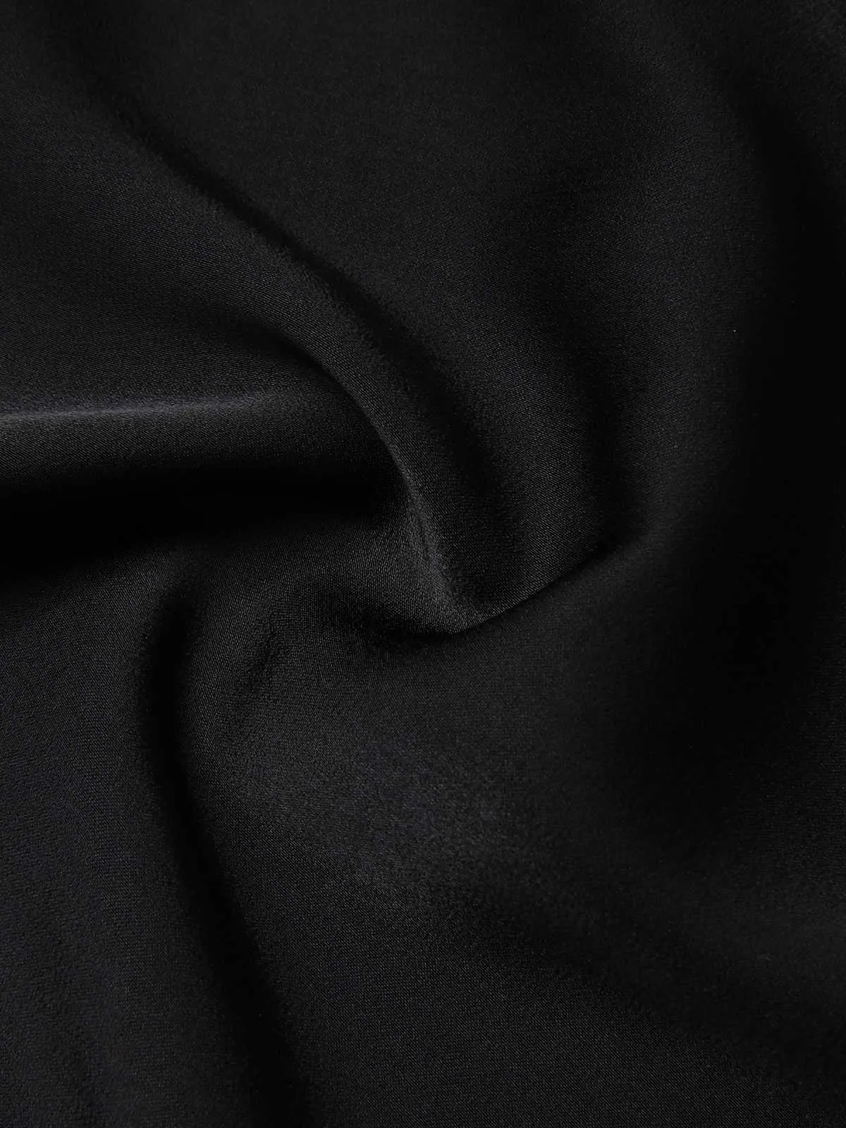 1930s High Waist Wide Leg Solid Pants sold by Retro Stage product image thumbnail 5