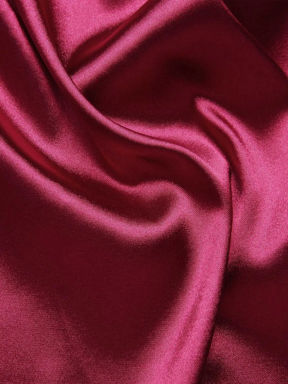 2PCS 1970s Lace Suspender Nightdress & Robe sold by Retro Stage product image thumbnail 5