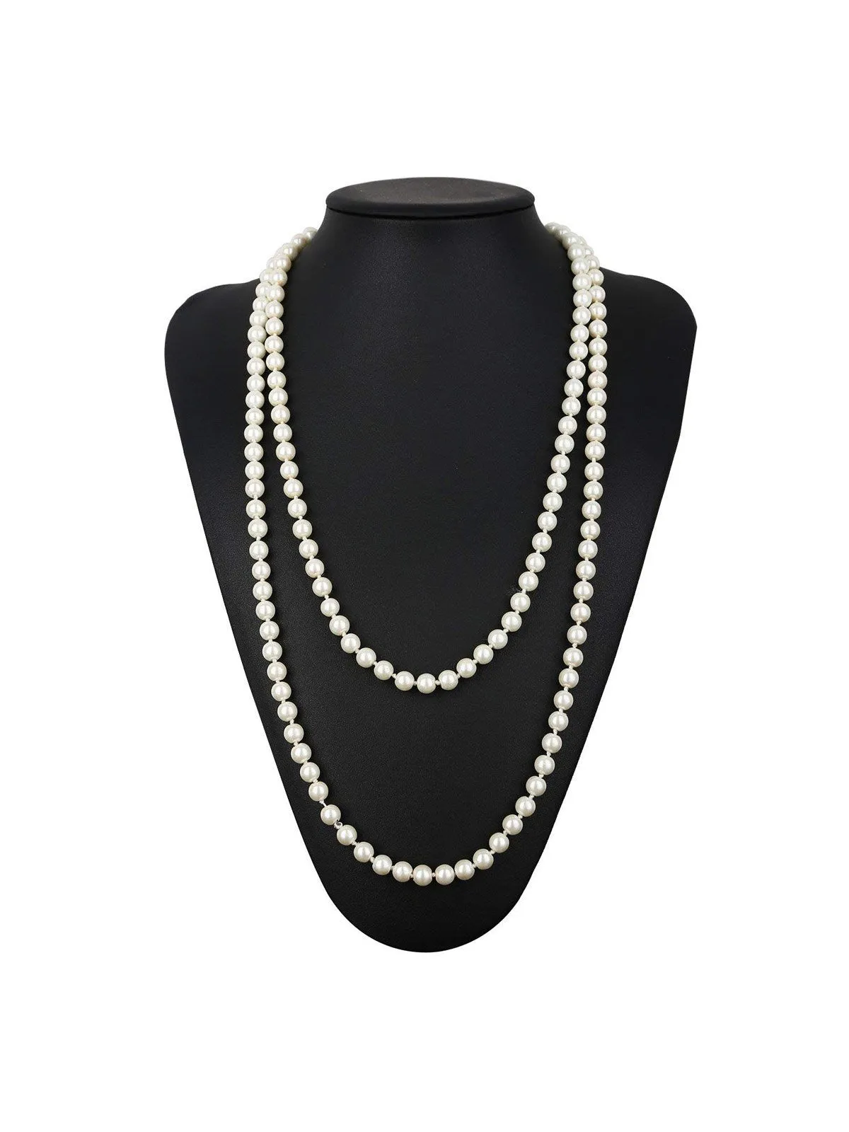 6Pcs 1920s Accessories Set sold by Retro Stage product image thumbnail 5