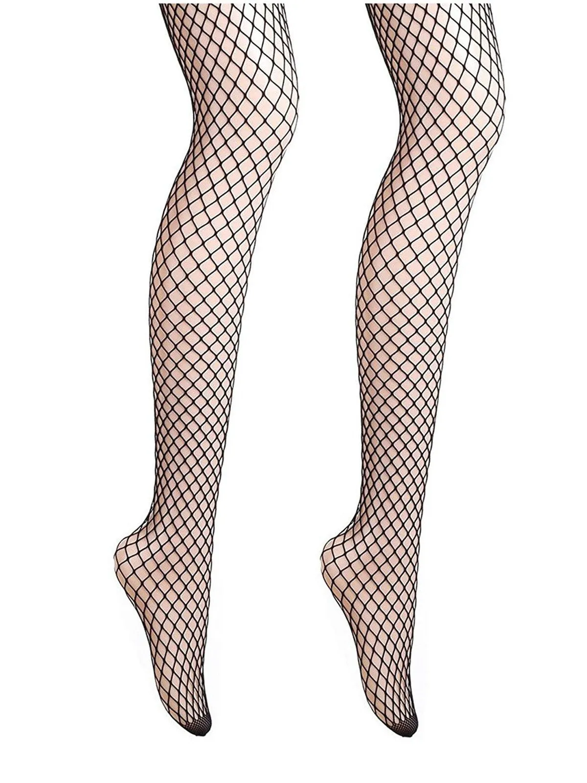 6Pcs 1920s Accessories Set sold by Retro Stage product image thumbnail 3