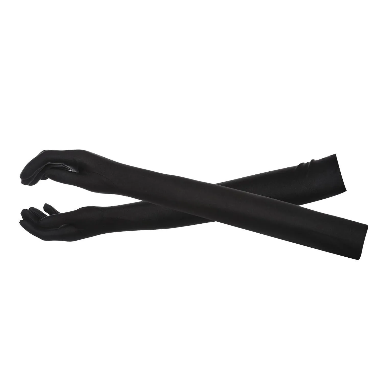 1920s Vintage Jewelry Set sold by Retro Stage product image thumbnail 5