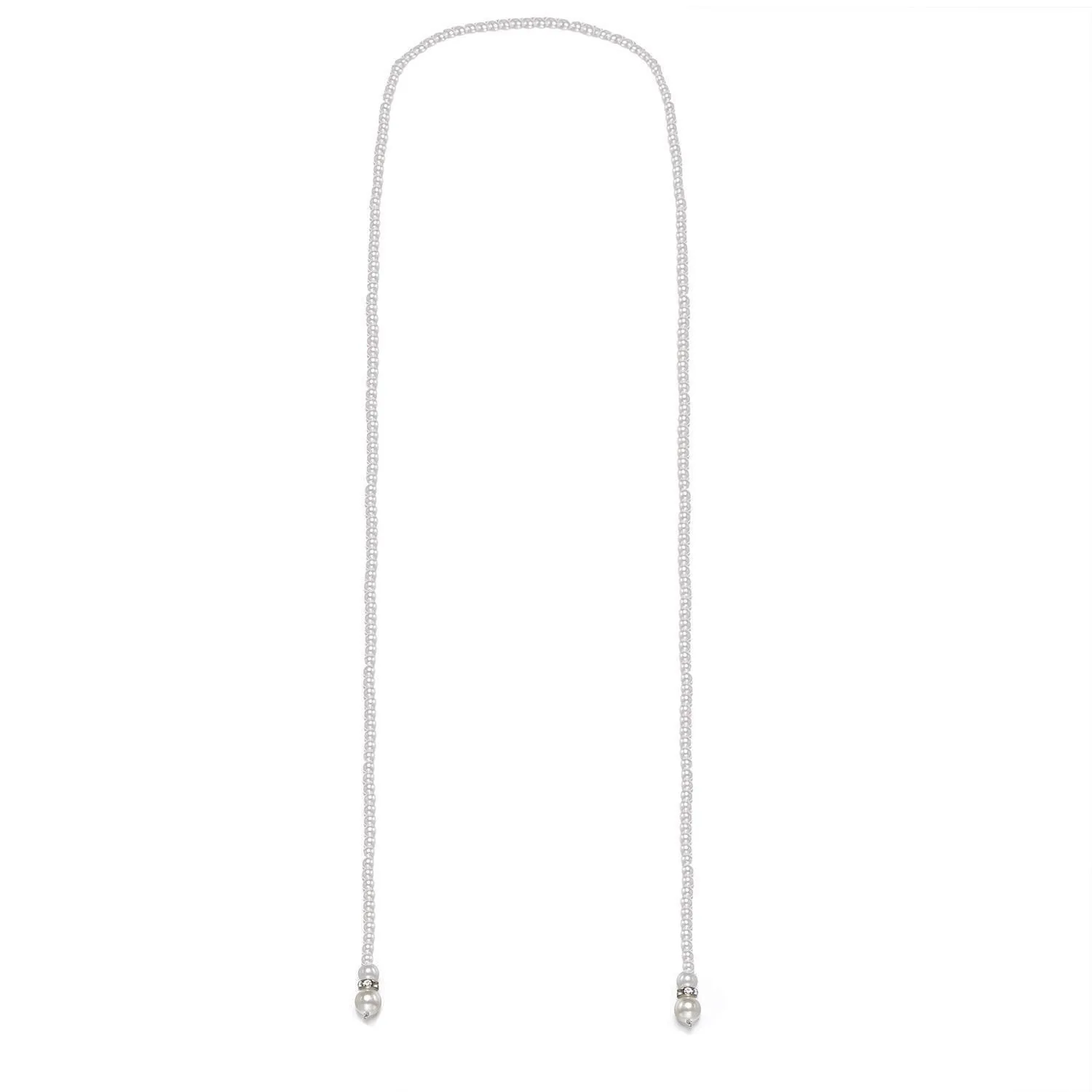 1920s Vintage Jewelry Set sold by Retro Stage product image thumbnail 4