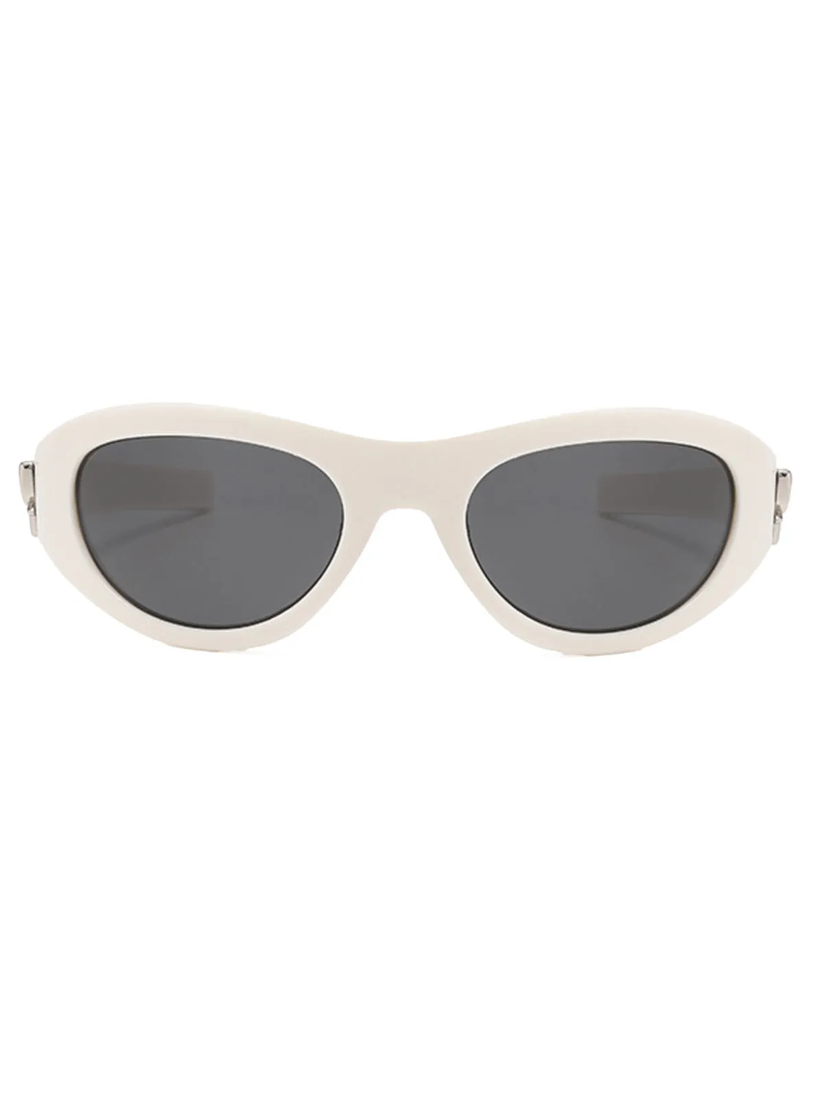 1980s Butterfly Bow Headband Sunglasses sold by Retro Stage product image thumbnail 4