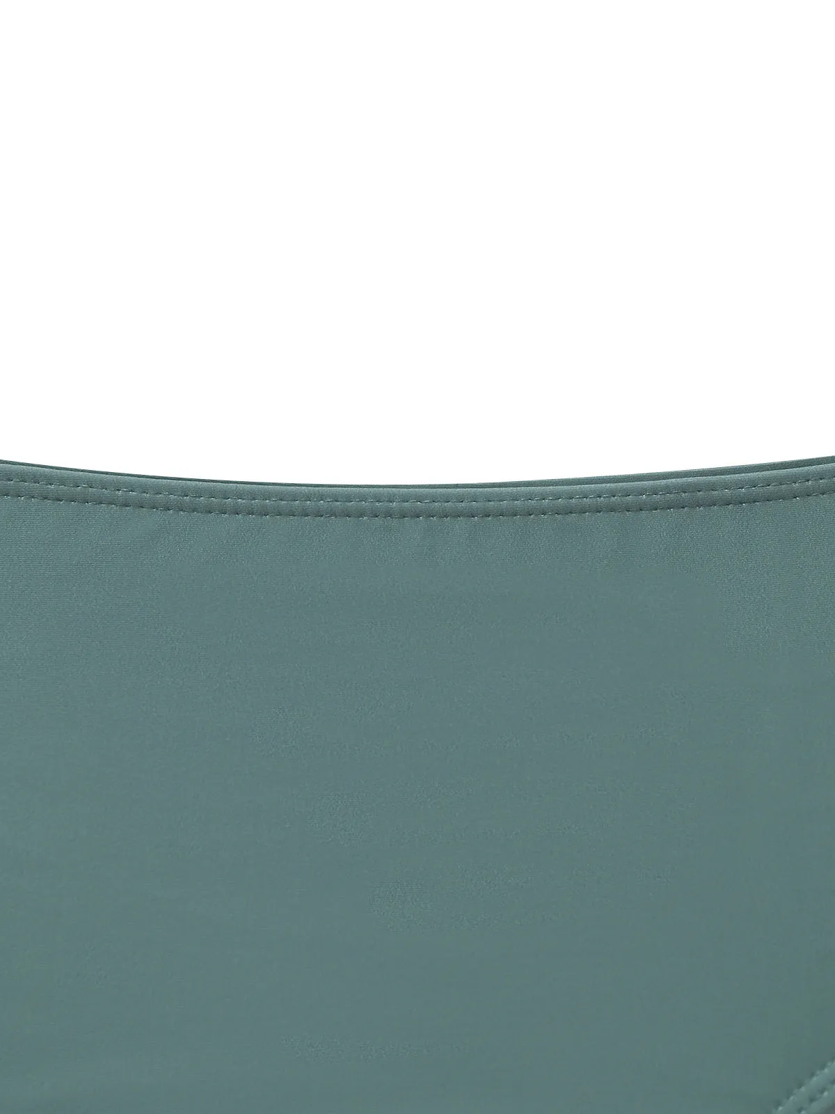 1940s Halter Retro Floral Prints Tankini Set sold by Retro Stage product image thumbnail 5