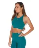 Impact Sports Bra - Forest sold by Elite Eleven