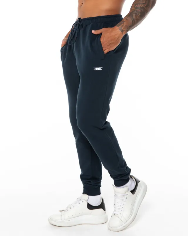 Elite Trackpants V2 - Dusk made by Elite Eleven