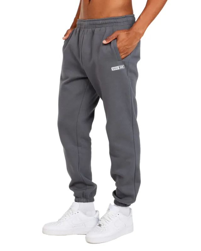 Staple Trackpants - Cool Slate sold by Elite Eleven