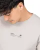 Worldwide Drop Tank - Light Grey sold by Elite Eleven