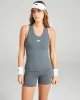 Classic Training Tank - Slate sold by Elite Eleven