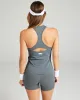 Classic Training Tank - Slate sold by Elite Eleven