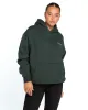 Capital Hoodie - Forest sold by Elite Eleven