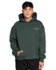 Capital Hoodie - Forest sold by Elite Eleven