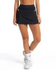 Power Skirt - Black sold by Elite Eleven