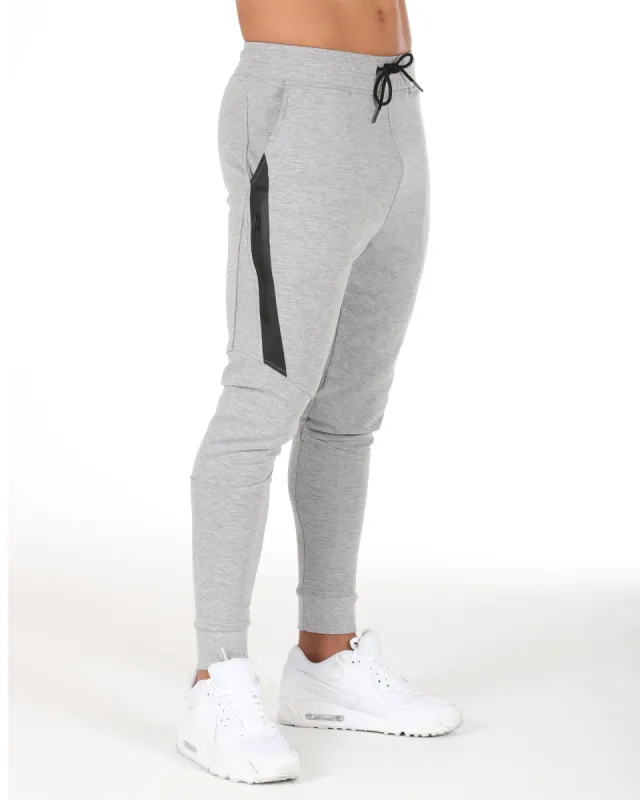 Pro Tech Joggers - Grey sold by Elite Eleven