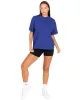 Women's Classic Tee - Atlantic sold by Elite Eleven
