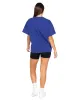Women's Classic Tee - Atlantic sold by Elite Eleven