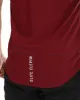 EE Premium Athletic Tank - Maroon sold by Elite Eleven