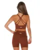 Aura Bra - Cappuccino sold by Elite Eleven