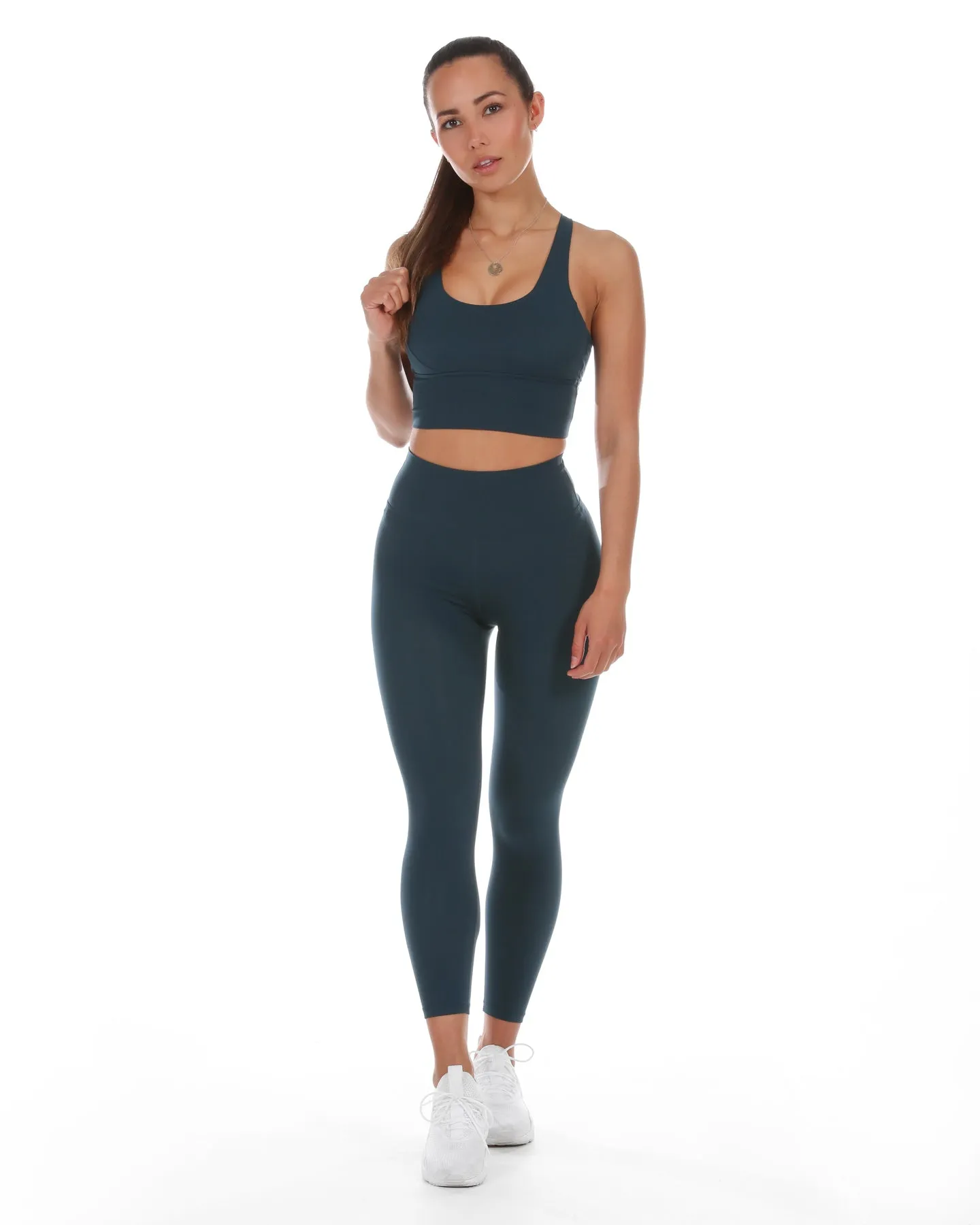 Aura Bra - Deep Forest sold by Elite Eleven product image thumbnail 3