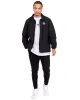Coach Jacket - Black sold by Elite Eleven