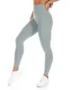 Aura Ascend Leggings - Pale Sage sold by Elite Eleven
