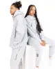 Registered Hoodie - Grey sold by Elite Eleven