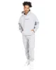 Registered Hoodie - Grey sold by Elite Eleven