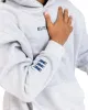 Registered Hoodie - Grey sold by Elite Eleven