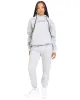 Registered Hoodie - Grey sold by Elite Eleven