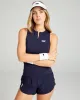 Ace Zip Tank V2 - Space Navy sold by Elite Eleven