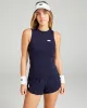 Ace Zip Tank V2 - Space Navy sold by Elite Eleven
