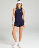 Ace Zip Tank V2 - Space Navy sold by Elite Eleven