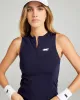 Ace Zip Tank V2 - Space Navy sold by Elite Eleven