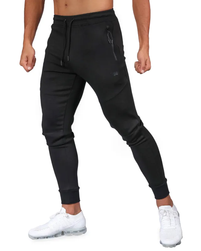 V2 Tech Joggers - Black made by Elite Eleven
