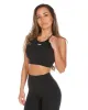 Impact Sports Bra - Black sold by Elite Eleven