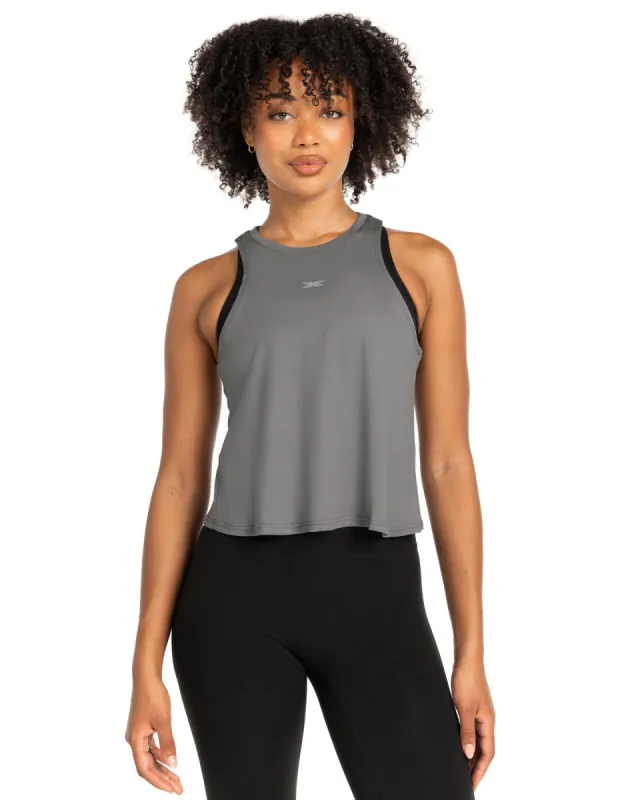 ProLite Split Tank - Slate sold by Elite Eleven