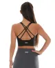 EE Square Neck Bra - Black sold by Elite Eleven