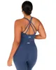 Aura Bra - Soft Navy sold by Elite Eleven