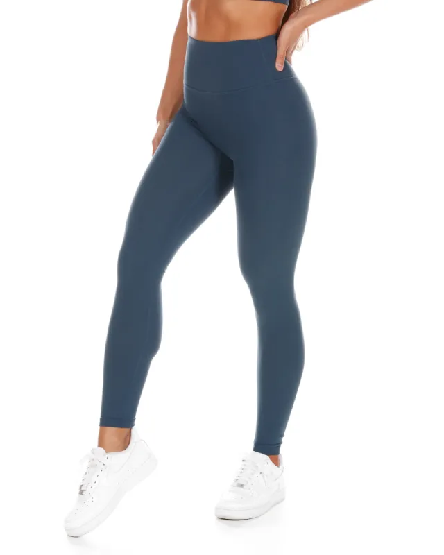 Lunar Leggings - Dusk sold by Elite Eleven