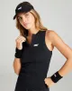 Ace Zip Tank V2 - Black sold by Elite Eleven
