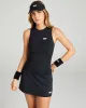 Ace Zip Tank V2 - Black sold by Elite Eleven