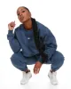 Classic Trackpants - Blue sold by Elite Eleven