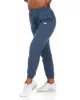 Classic Trackpants - Blue sold by Elite Eleven