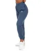 Classic Trackpants - Blue sold by Elite Eleven