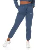Classic Trackpants - Blue sold by Elite Eleven