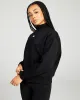 Classic Women's Mockneck - Black sold by Elite Eleven