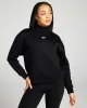 Classic Women's Mockneck - Black sold by Elite Eleven