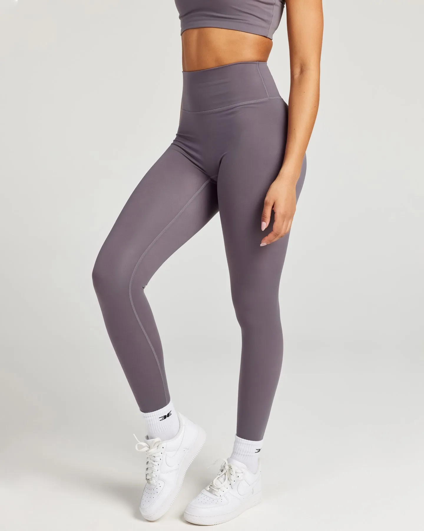 Aura SF Leggings - Haze sold by Elite Eleven